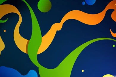 Liquid HD Desktop Wallpapers : Widescreen : High Definition : Mobile