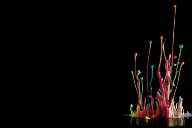 Download Liquid Wallpapers 1920x1080