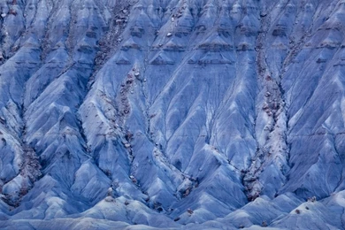 IClarified   Apple News   Apple Adds 8 Beautiful New Wallpapers To ...