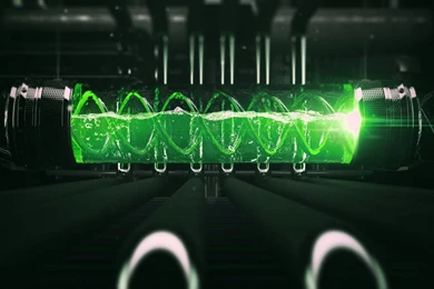 1920x1080 Fantasy Chemical Liquid Wallpapers