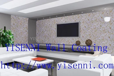 YISENNI Liquid Wallpapers   Y8 003 (China Manufacturer)   Home ...