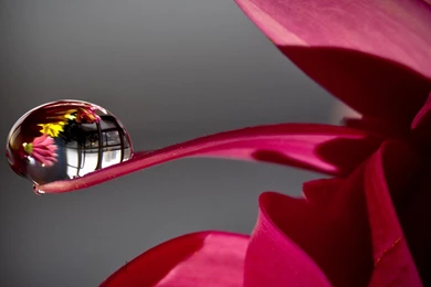 Z Wallpapers New Ipad 3 And 4 Apple Awesome 63   2048 X 2048   New ...