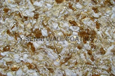 YISENNI Liquid Wallpapers   Y8 003 (China Manufacturer)   Home ...