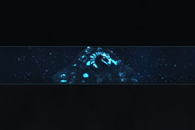 Team Liquid Wallpapers   Imgur