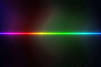 Wallpaper, Android, Desktop, Snake, Liquid   215052