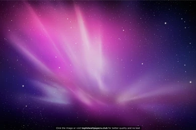 Apple Galaxy Best Quality Wallpapers 1315 HD Wallpapers Site