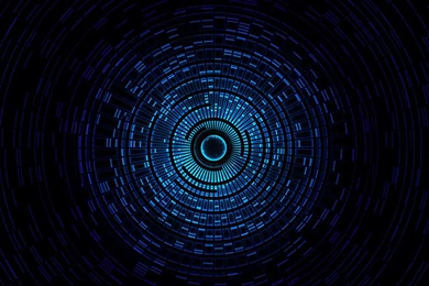 Nexus Wallpapers Free 9G7   WallPey