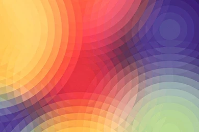 Nexus 6 wallpapers hd collection free download 1024x661.jpg