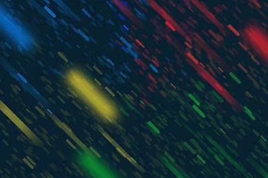 Nexus Free Desktop Wallpapers   5 Items