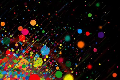 Nexus 4 Android Wallpapers HD New