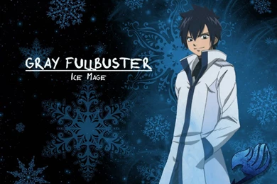 Fairy Tail !!!   Fairy Tail Wallpapers (31718797)   Fanpop