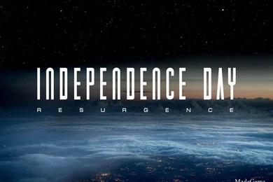 15 August, Independence Day HD Wallpapers, Pictures, Photos ...