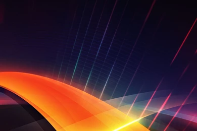 Nexus Wallpapers 12   Best Wallpapers Collection