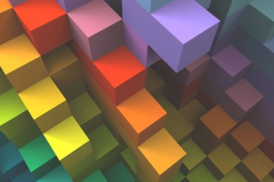 Nexus Wallpapers 9   Best Wallpapers Collection