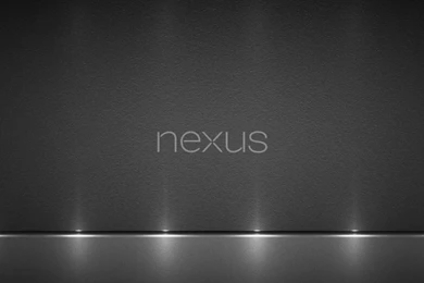 Nexus Wallpapers 23   Best Wallpapers Collection