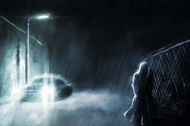 Free Nexus Wallpapers   Wallpapers Cave