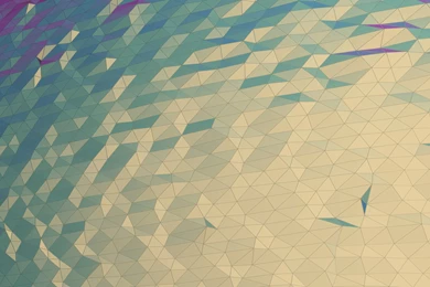 Free Nexus 10 Stock Wallpapers.jpg