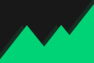 Nexus Wallpapers: April 2015