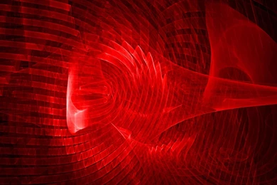 Cadet Into Captain: Samsung B7722 Wallpapers Free Download