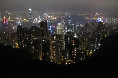 30 Best City Pictures Of The Week – Nov 25th To Dec 1st, 2012 ...