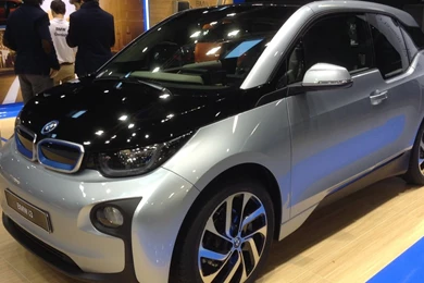 Top Rated Car Free Pictures   Autozonegallery.com