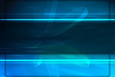 Free PowerPoint Backgrounds Download, PowerPoint Backgrounds Free ...