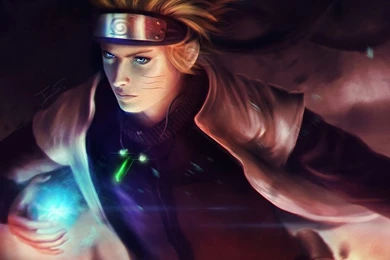 Naruto 2014 HD Desktop Wallpapers : High Definition : Fullscreen ...