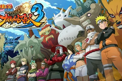 Naruto Wallpapers Free   Wallpapers Cave