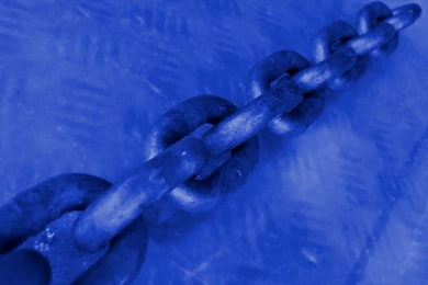 Download Free Powerpoint Backgrounds