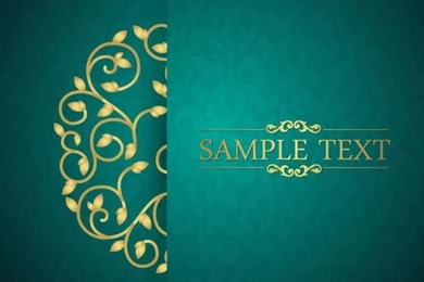 Floral Backgrounds Vectors, Photos And PSD Files