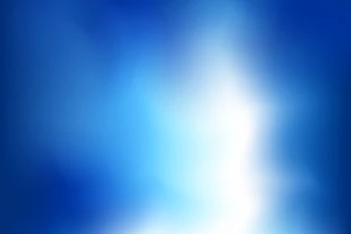 622 Abstract Backgrounds Vectors