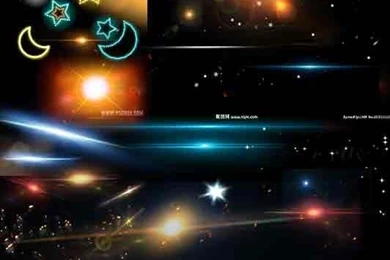 Backgrounds PSD File Free Download