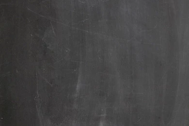 Free Chalkboard Fonts And FREE Printables