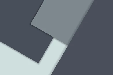 Material_design_wallpaper 2.jpg