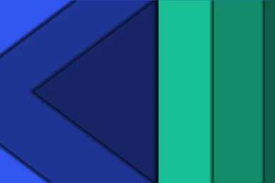 Monstercat Wallpapers [Material Design] By PattiPartypony On DeviantArt