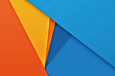 Google material design wallpaper 17   Android Wallpapers