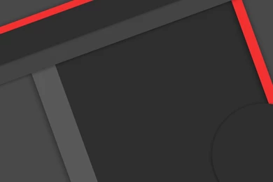 Dark Material Design Wallpapers