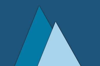 Material world   Android Wallpapers