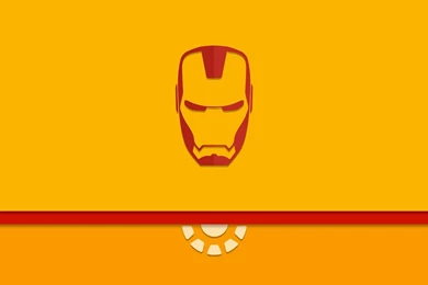 Material Ironman WJD 4K.jpg