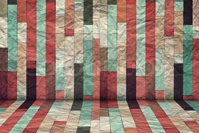 Wood Material Backgrounds For Vintage Wallpapers