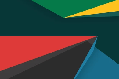 Material Wallpapers 1736x1543.png