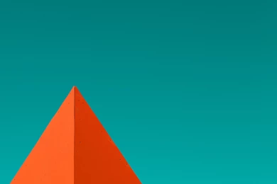 Material Wallpapers 1736×1543   Android Wallpapers