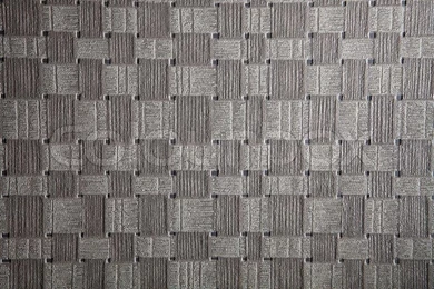 Backgrounds Textured Violaceous Wallpapers From Constructional ...