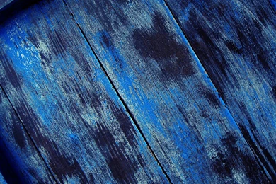 Wooden Material Backgrounds iPad Air Wallpapers Download