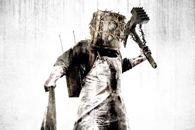 Download Wallpapers 3840x2160 The Evil Within, Tango Gameworks ...