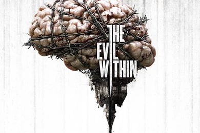 The Evil Within Official Wallpapers   Gaming Till Disconnected