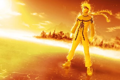 Naruto Backgrounds   Wallpapers Cave