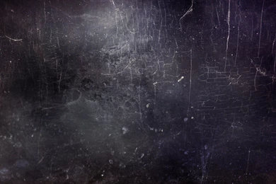 Minimalistic Material Wallpapers