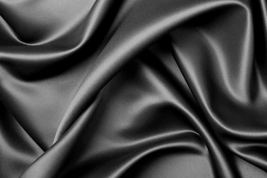 Full HD 1080p Silk Wallpapers HD, Desktop Backgrounds 1920x1080