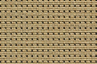 Mesh Carpet Material Htc One M8 Wallpapers HD 1080x1920